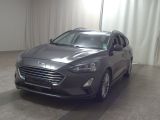 Ford Focus Turnier bei Sportwagen.expert - Abbildung (2 / 15)