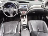 Subaru Forester bei Sportwagen.expert - Abbildung (5 / 15)