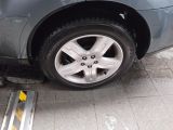 Subaru Forester bei Sportwagen.expert - Abbildung (10 / 15)