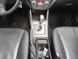 Subaru Forester bei Sportwagen.expert - Abbildung (6 / 15)