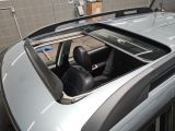 Subaru Forester bei Sportwagen.expert - Abbildung (13 / 15)