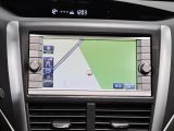 Subaru Forester bei Sportwagen.expert - Abbildung (7 / 15)
