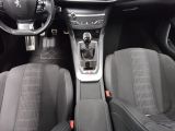 Peugeot 308 bei Sportwagen.expert - Abbildung (6 / 15)
