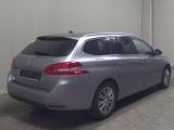 Peugeot 308 bei Sportwagen.expert - Abbildung (4 / 15)