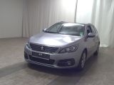 Peugeot 308 bei Sportwagen.expert - Abbildung (2 / 15)