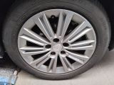 Peugeot 308 bei Sportwagen.expert - Abbildung (10 / 15)