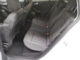 Ford Focus Turnier bei Sportwagen.expert - Abbildung (13 / 15)