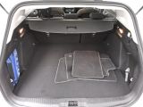 Ford Focus Turnier bei Sportwagen.expert - Abbildung (11 / 15)