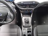 Ford Focus Turnier bei Sportwagen.expert - Abbildung (6 / 15)