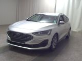 Ford Focus Turnier bei Sportwagen.expert - Abbildung (2 / 15) Ford Focus Turnier bei Sportwagen.expert - Abbildung (2 / 15)