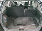 Kia Venga bei Sportwagen.expert - Abbildung (11 / 15)