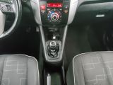 Kia Venga bei Sportwagen.expert - Abbildung (6 / 15)