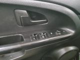 Kia Venga bei Sportwagen.expert - Abbildung (9 / 15)