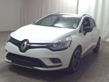 Renault Clio bei Sportwagen.expert - Abbildung (2 / 15) Renault Clio bei Sportwagen.expert - Abbildung (2 / 15)