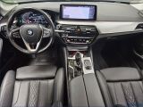 BMW 5er bei Sportwagen.expert - Abbildung (5 / 13)