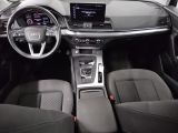 Audi Q5 bei Sportwagen.expert - Abbildung (5 / 15)