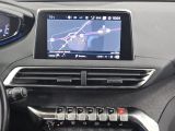 Peugeot 5008 bei Sportwagen.expert - Abbildung (7 / 15)