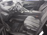 Peugeot 5008 bei Sportwagen.expert - Abbildung (9 / 15)