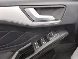 Ford Focus bei Sportwagen.expert - Abbildung (9 / 15)