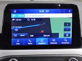 Ford Focus bei Sportwagen.expert - Abbildung (7 / 15)