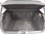 Ford Focus bei Sportwagen.expert - Abbildung (11 / 15)