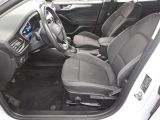 Ford Focus bei Sportwagen.expert - Abbildung (8 / 15)