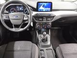 Ford Focus bei Sportwagen.expert - Abbildung (5 / 15)