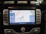 Ford Mondeo Turnier bei Sportwagen.expert - Abbildung (7 / 15)