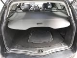 Ford Mondeo Turnier bei Sportwagen.expert - Abbildung (11 / 15)