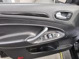 Ford Mondeo Turnier bei Sportwagen.expert - Abbildung (9 / 15)