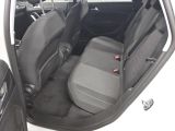 Peugeot 308 bei Sportwagen.expert - Abbildung (12 / 15)