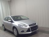 Ford Focus bei Sportwagen.expert - Abbildung (3 / 15)