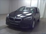 BMW 2er bei Sportwagen.expert - Abbildung (2 / 13)