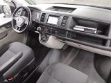 VW T6 bei Sportwagen.expert - Abbildung (5 / 15)