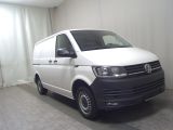 VW T6 bei Sportwagen.expert - Abbildung (3 / 15)