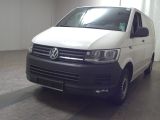 VW T6 bei Sportwagen.expert - Abbildung (2 / 15)