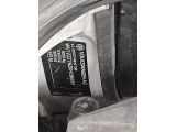 VW T6 bei Sportwagen.expert - Abbildung (13 / 15)
