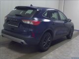 Ford Kuga bei Sportwagen.expert - Abbildung (4 / 13)