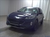 Ford Kuga bei Sportwagen.expert - Abbildung (2 / 13)