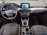 Ford Kuga bei Sportwagen.expert - Abbildung (5 / 13)