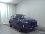 Ford Kuga bei Sportwagen.expert - Abbildung (3 / 13)