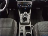 Ford Kuga bei Sportwagen.expert - Abbildung (6 / 13)