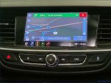 Opel Insignia bei Sportwagen.expert - Abbildung (7 / 13)