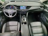 Opel Insignia bei Sportwagen.expert - Abbildung (5 / 13)