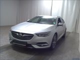 Opel Insignia bei Sportwagen.expert - Abbildung (2 / 13)