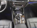 BMW X3 bei Sportwagen.expert - Abbildung (6 / 13)