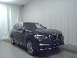 BMW X3 bei Sportwagen.expert - Abbildung (3 / 13)