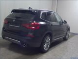 BMW X3 bei Sportwagen.expert - Abbildung (4 / 13)