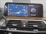 BMW X3 bei Sportwagen.expert - Abbildung (7 / 13)