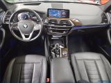 BMW X3 bei Sportwagen.expert - Abbildung (5 / 13)